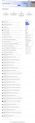 Morgan Stanley Stock Plan Connect Issues - Recent ... Morgan Stanley Stock Plan Connect Issues - Recent ...