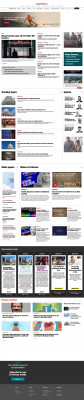 Morgan Stanley discloses data breach of its StockPlan ... Morgan Stanley discloses data breach of its StockPlan ...