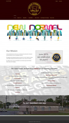 Morgan-Stanley-Registration-Guide.pdf - Office Committee ... Morgan-Stanley-Registration-Guide.pdf - Office Committee ...