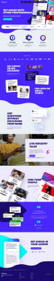Morgan Stanley stockplan connect account. Anyone know ... Morgan Stanley stockplan connect account. Anyone know ...