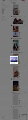 Discover morgan stanley stockplan connect 's popular videos Discover morgan stanley stockplan connect 's popular videos