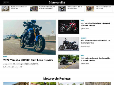 Powersport Distributor Helmet House Under New Ownership Powersport Distributor Helmet House Under New Ownership