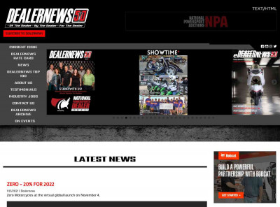 Helmet House Announces New Ownership and Leadership ... Helmet House Announces New Ownership and Leadership ...