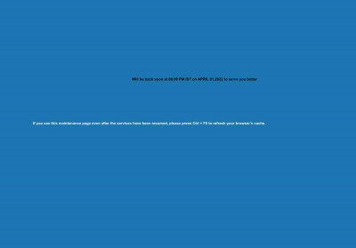 Login - State Bank of India Login - State Bank of India