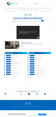 Https Scfu Onlinesbi Com Vfim Login Htm - Find Official Portal Https Scfu Onlinesbi Com Vfim Login Htm - Find Official Portal