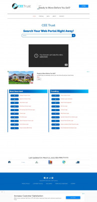 Sbi Scfu Portal Login - Find Official Portal - CEE-Trust Sbi Scfu Portal Login - Find Official Portal - CEE-Trust