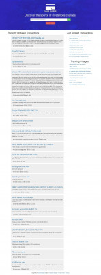 What is UMAMH QUIKPAY UMAMH QU AMHERST MA? What is UMAMH QUIKPAY UMAMH QU AMHERST MA?