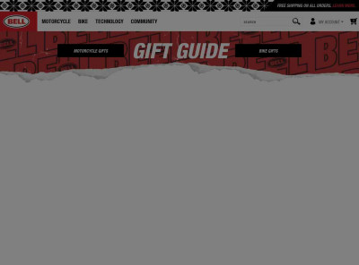 Login | Bell Helmets Login | Bell Helmets
