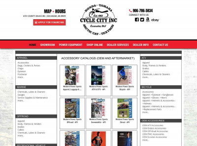 Helmet House catalog - Shop online at Cycle City Inc. Helmet House catalog - Shop online at Cycle City Inc.