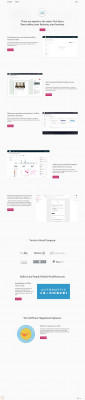 Crowdsignal | Surveys, Polls, and Quizzes | Get the responses ... Crowdsignal | Surveys, Polls, and Quizzes | Get the responses ...
