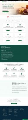 How to Use PollDaddy to Create Polls and Surveys in ... How to Use PollDaddy to Create Polls and Surveys in ...