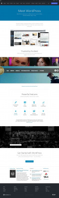 Crowdsignal Polls & Ratings - Plugins - WordPress.org Crowdsignal Polls & Ratings - Plugins - WordPress.org