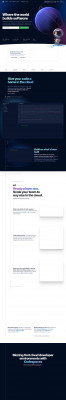 crowdsignal-plugin/polldaddy.php at master - GitHub crowdsignal-plugin/polldaddy.php at master - GitHub