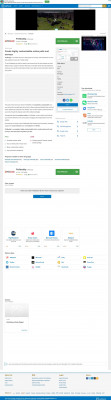 Polldaddy Online Polldaddy Online