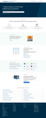 PollDaddy Pricing, Reviews & Features - Capterra Canada 2021 PollDaddy Pricing, Reviews & Features - Capterra Canada 2021