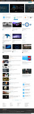 Polldaddy Reviews, Specs, Pricing & Support - Spiceworks ... Polldaddy Reviews, Specs, Pricing & Support - Spiceworks ...