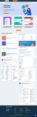 PollDaddy - Crunchbase Company Profile & Funding PollDaddy - Crunchbase Company Profile & Funding