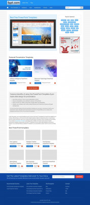 Create Surveys and Polls Online with Polldaddy - free ... Create Surveys and Polls Online with Polldaddy - free ...