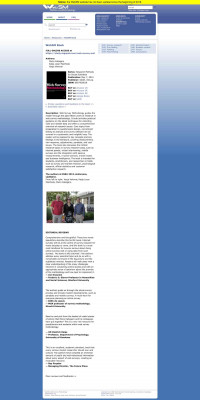 PollDaddy - WebSM PollDaddy - WebSM