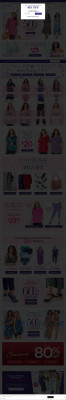 Credit Card | Catherine's Credit Card | Catherine's