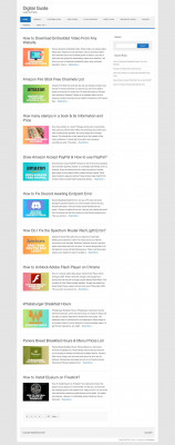 Catherines Credit Card Payment Customer Service - Digital ... Catherines Credit Card Payment Customer Service - Digital ...