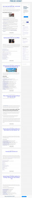Catherines Credit Card Login, Payment, Customer Service Catherines Credit Card Login, Payment, Customer Service