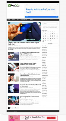 Sign up Account Catherines Credit Card | Create Online Access Sign up Account Catherines Credit Card | Create Online Access
