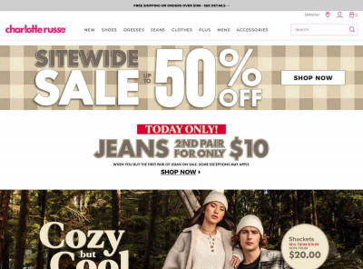 Shop All Plus Sizes - Charlotte Russe Shop All Plus Sizes - Charlotte Russe