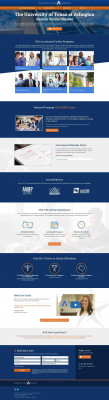 Technology Support - University of Texas at Arlington | Online ... Technology Support - University of Texas at Arlington | Online ...