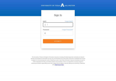 Tk20 by Watermark - Log In - The University of Texas at ... Tk20 by Watermark - Log In - The University of Texas at ...