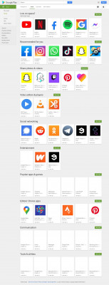 UTA Mobile - Apps on Google Play UTA Mobile - Apps on Google Play
