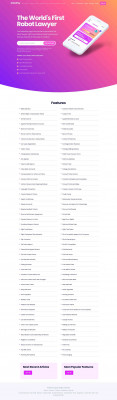 File SunTrust Complaints and Reclaim the Money You Are ... File SunTrust Complaints and Reclaim the Money You Are ...