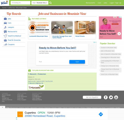 SunTrust ATM - ATM - (800)-382-3232 SunTrust ATM - ATM - (800)-382-3232