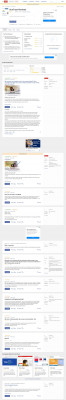 SunTrust Customer Service Phone Number (800) 786-8787 ... SunTrust Customer Service Phone Number (800) 786-8787 ...