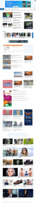 Having issues with your Suntrust online account? Here's why Having issues with your Suntrust online account? Here's why