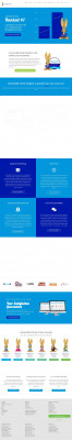 Jackrabbit Login Jackrabbit Login