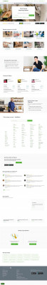Log in to your account - TaskRabbit Log in to your account - TaskRabbit