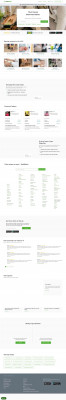 Log in to your account - TaskRabbit Log in to your account - TaskRabbit