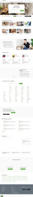 Register as a Tasker - TaskRabbit Register as a Tasker - TaskRabbit