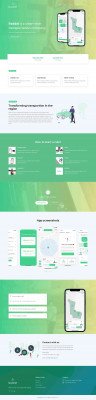 Rabbit app Rabbit app