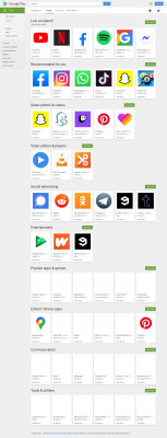 Rabbit Rally 2.0 - Apps on Google Play Rabbit Rally 2.0 - Apps on Google Play