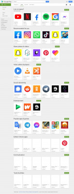 Rabbit Rally 2.0 - Apps on Google Play Rabbit Rally 2.0 - Apps on Google Play