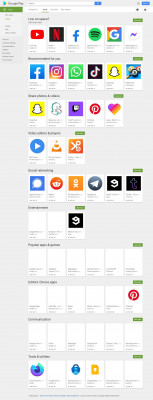 Happy Rabbit - Apps on Google Play Happy Rabbit - Apps on Google Play