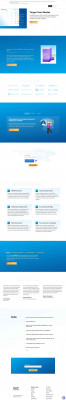 White Rabbit Intel: AI Sales Enablement Tools | Targeting ... White Rabbit Intel: AI Sales Enablement Tools | Targeting ...