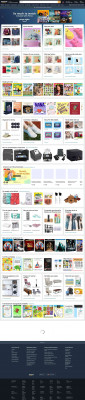 Log in Rabbit Hole - Amazon.com Log in Rabbit Hole - Amazon.com