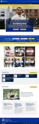 Rabbit Ride | South Dakota State University Rabbit Ride | South Dakota State University