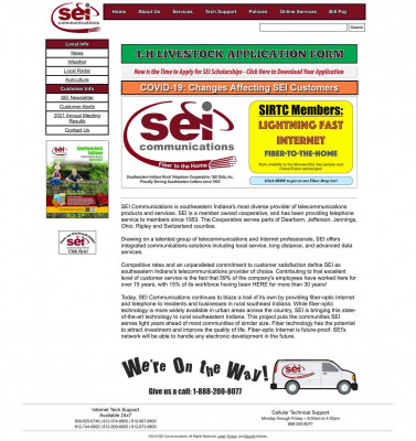Comtrend AR-5381U Router Topics - SEI Communications ... Comtrend AR-5381U Router Topics - SEI Communications ...