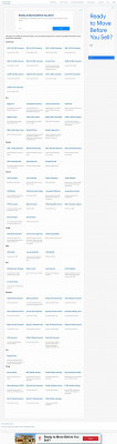 Comtrend AR-5381u Default Router Login and ... - Clean CSS Comtrend AR-5381u Default Router Login and ... - Clean CSS
