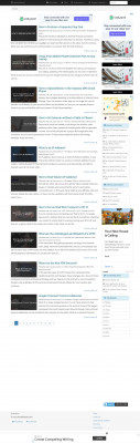 Comtrend Default Usernames and Passwords (updated ... Comtrend Default Usernames and Passwords (updated ...