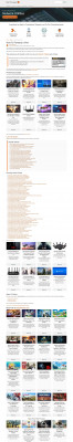 Comtrend Passwords - Port Forward Comtrend Passwords - Port Forward